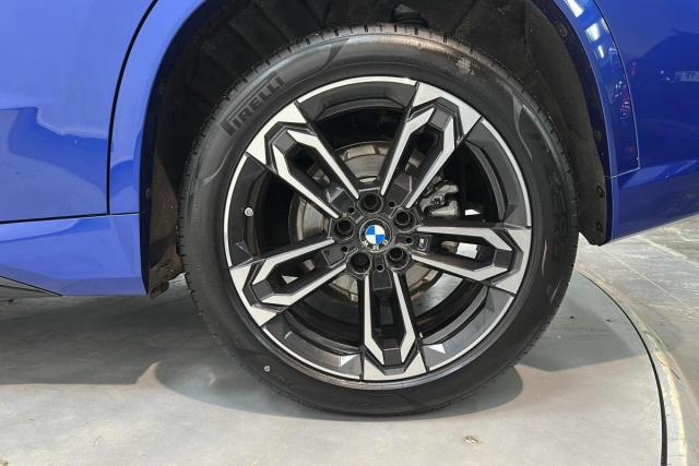 Bmw X1 image 1