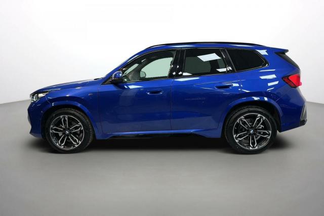 Bmw X1 image 3
