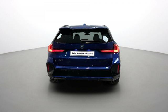 Bmw X1 image 2