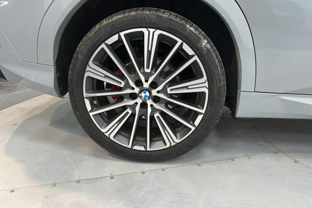 Bmw X2 image 7