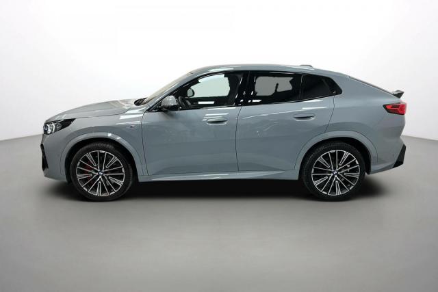 Bmw X2 image 4