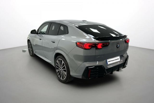 Bmw X2 image 2