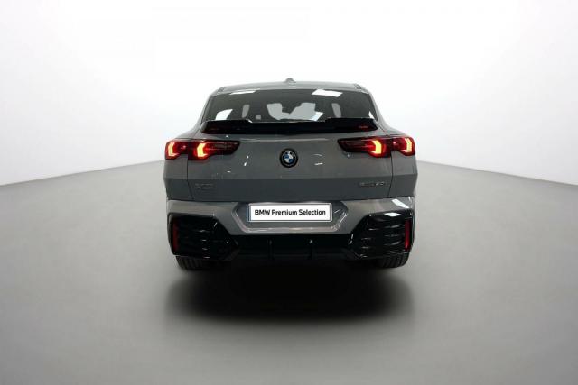 Bmw X2 image 3