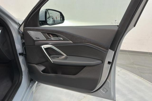 Bmw X2 image 8