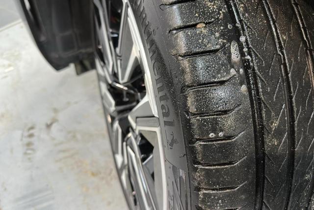 Bmw X3 image 9