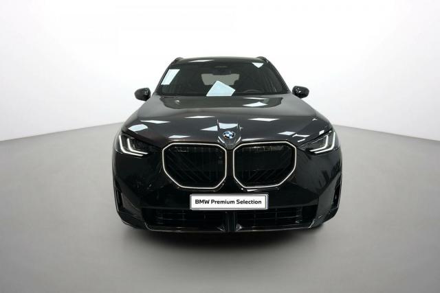 Bmw X3 image 1