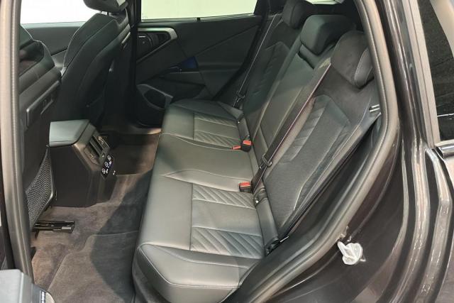 Bmw X3 image 7