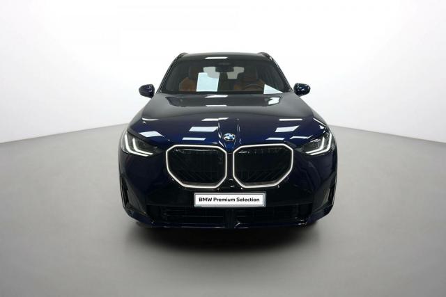 Bmw X3 image 9