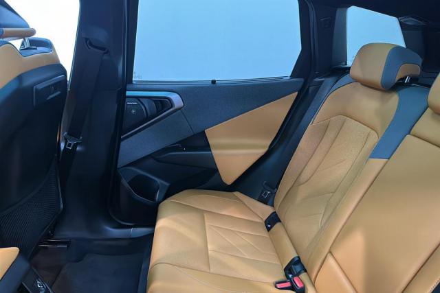 Bmw X3 image 5
