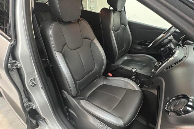 Renault Captur image 3