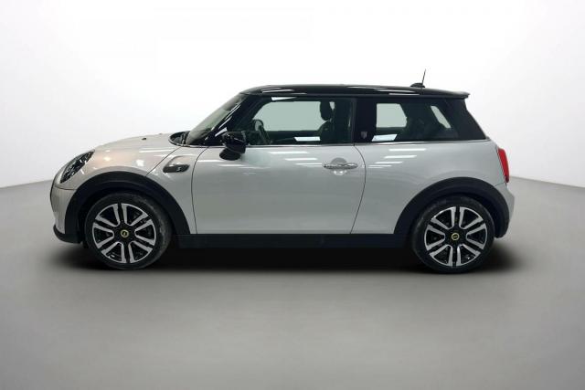 Mini 3 Portes image 5