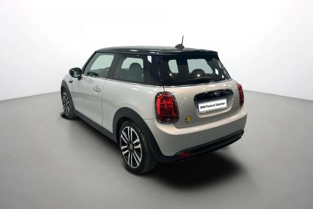 Mini 3 Portes image 9