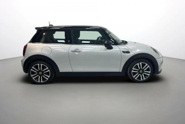 Mini 3 Portes image 8