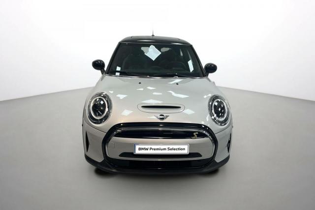 Mini 3 Portes image 4