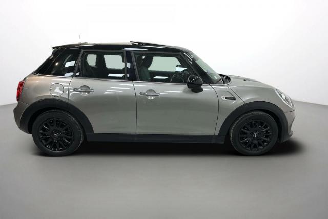 Mini 5 Portes image 9