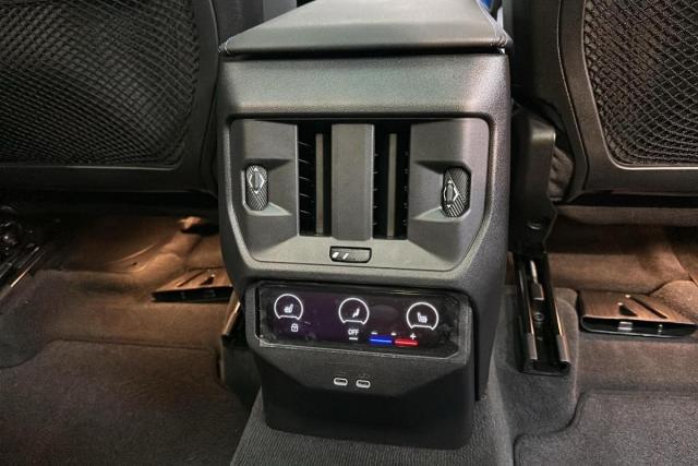 Bmw X3 image 1