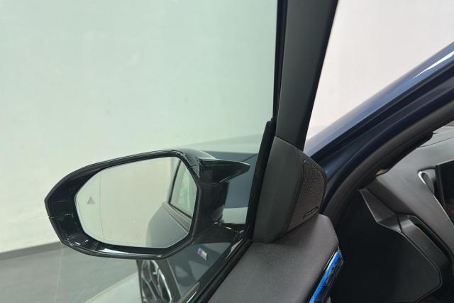 Bmw X3 image 6