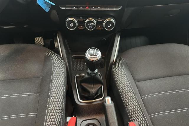 Dacia Duster image 5