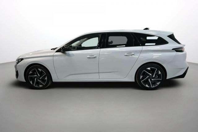 Peugeot 308 Sw image 9