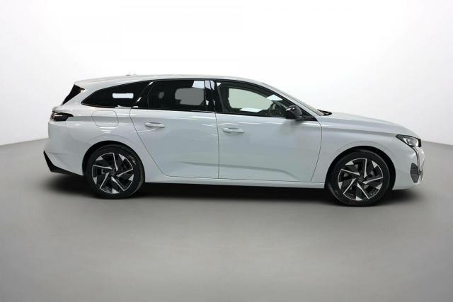 Peugeot 308 Sw image 7