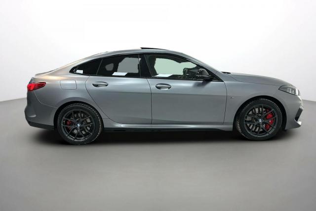 Bmw Série 2 Gran Coupé image 3