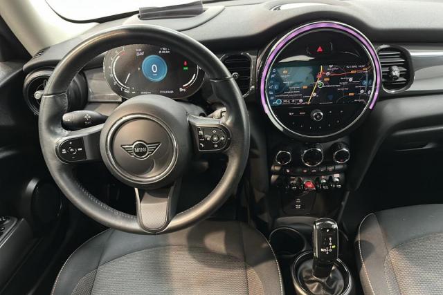 Mini 3 Portes image 3