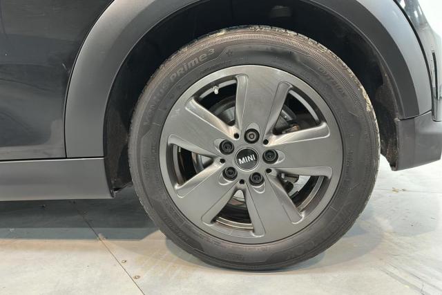 Mini 3 Portes image 4