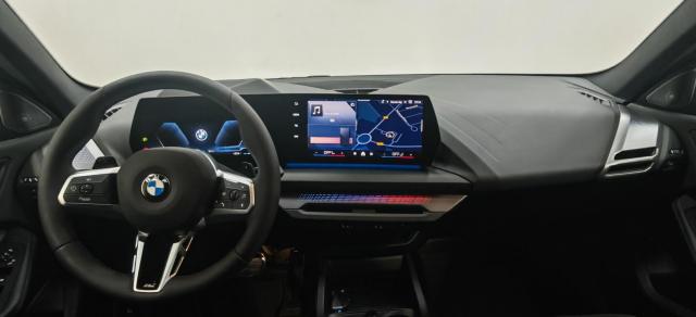 Bmw Série 2 Gran Coupé image 2