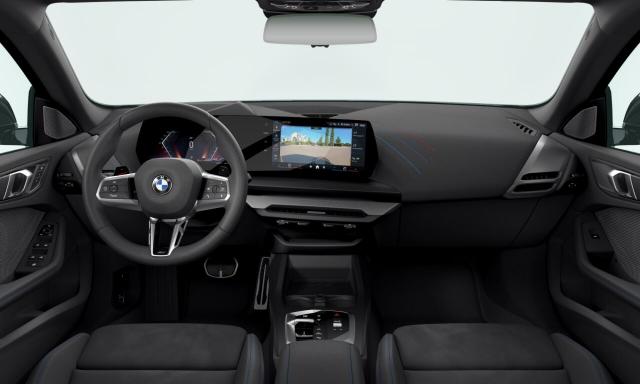 Bmw Série 2 Gran Coupé image 7