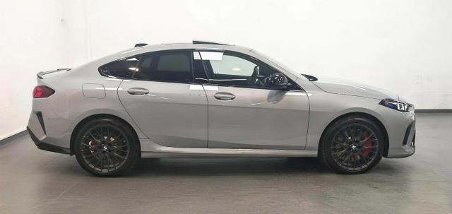 Bmw Série 2 Gran Coupé image 1