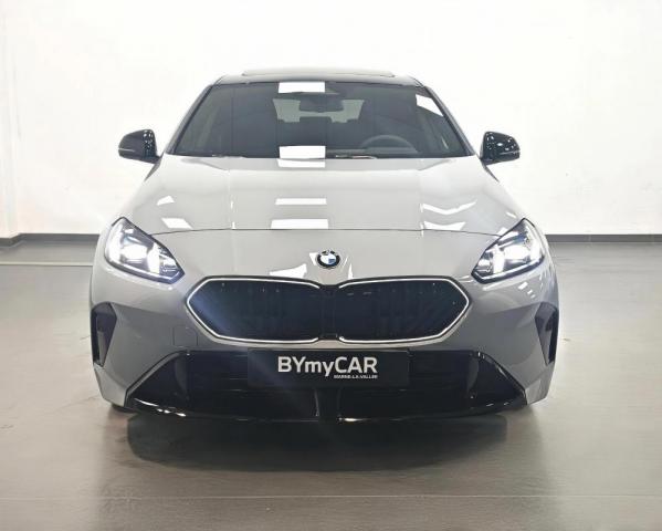Bmw Série 2 Gran Coupé image 4