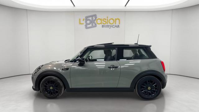 Mini 3 Portes image 2