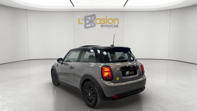 Mini 3 Portes image 7