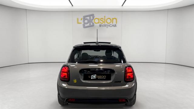 Mini 3 Portes image 4