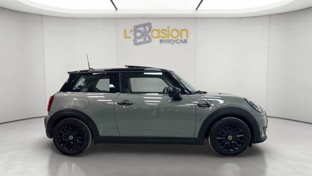 Mini 3 Portes image 8