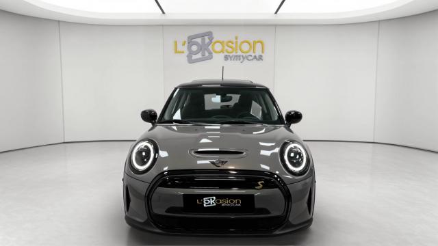 Mini 3 Portes image 5