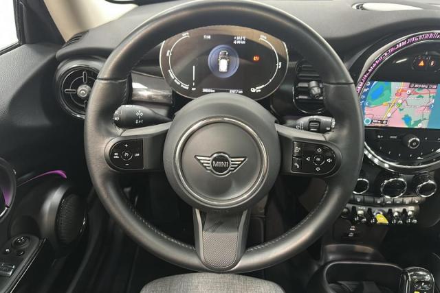 Mini 3 Portes image 5