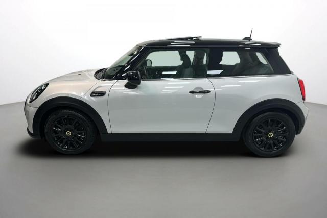 Mini 3 Portes image 2