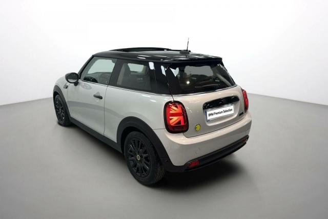 Mini 3 Portes image 7