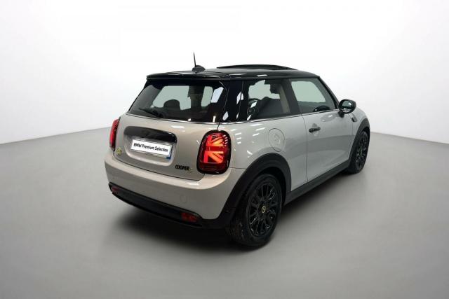 Mini 3 Portes image 4