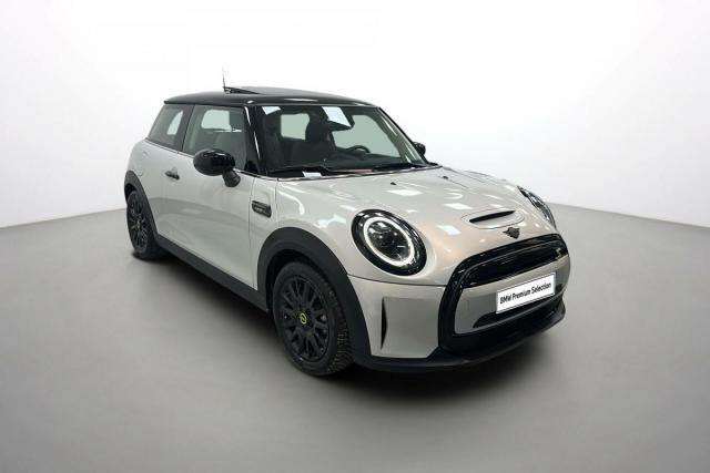 Mini 3 Portes image 9