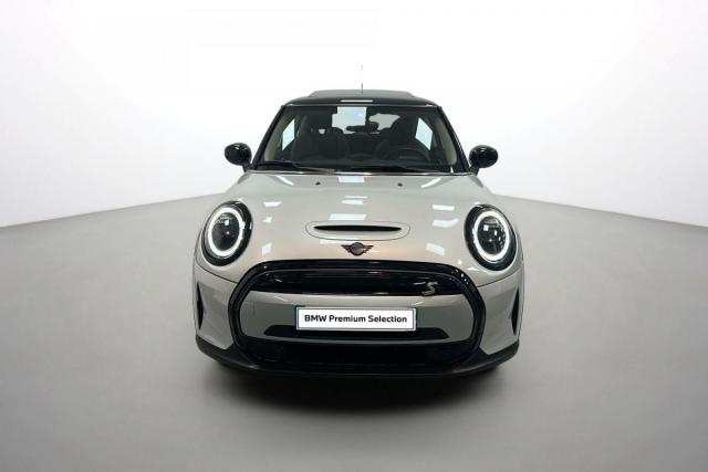 Mini 3 Portes image 8