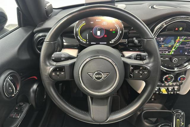 Mini 3 Portes image 6