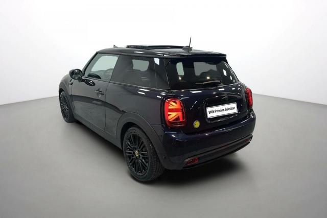 Mini 3 Portes image 8