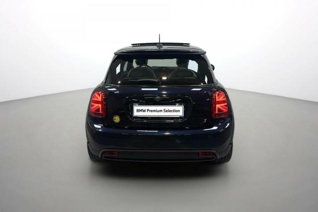 Mini 3 Portes image 3