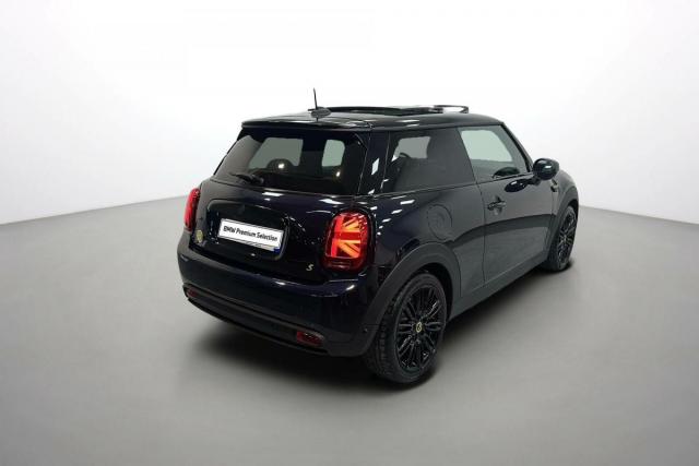 Mini 3 Portes image 4