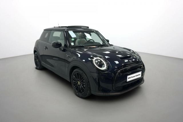 Mini 3 Portes image 7