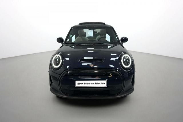 Mini 3 Portes image 1