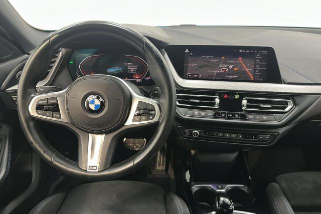 Bmw Série 2 Gran Coupé image 7
