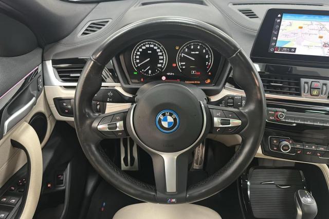 Bmw X2 image 3